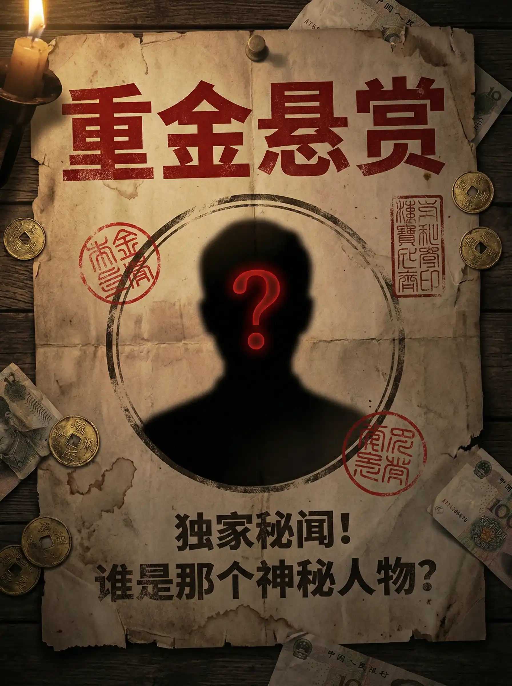 《丰乳肥臀》丰乳肥臀最新入口::精品丰乳肥臀传媒分享平台 - 重金悬赏线索征集令